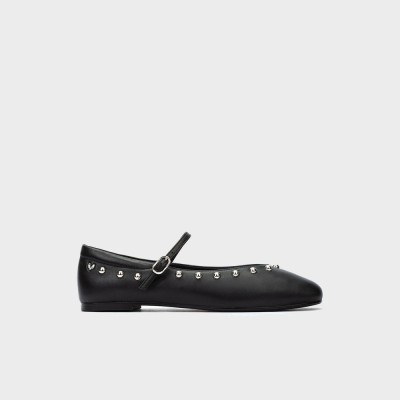 ZAPATO DE VESTIR MUJER MARTINELLI 1750-B465PY 